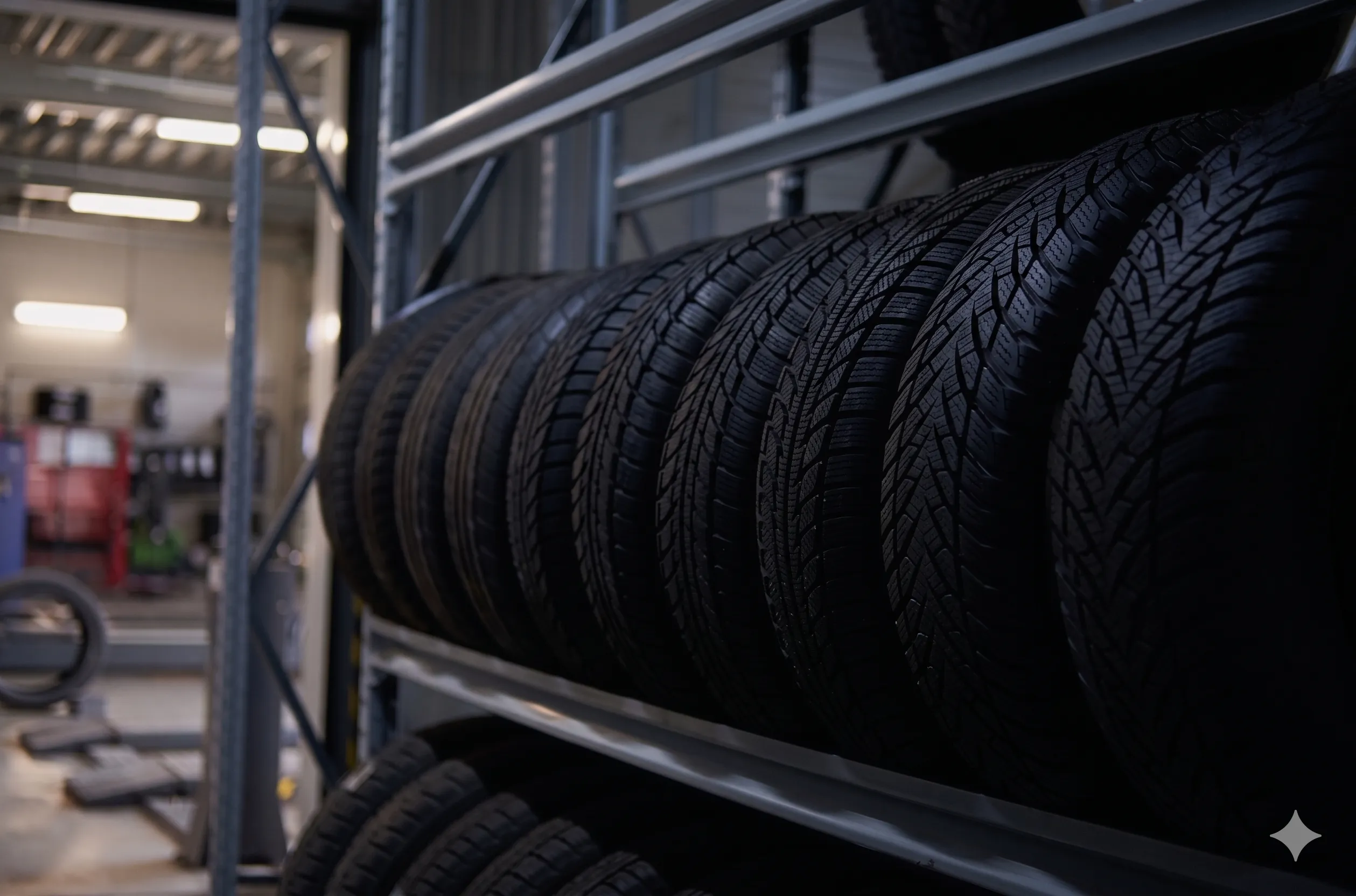 Automotive